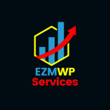 EZM WP Services