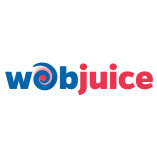 Webjuice