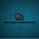 RC Fleet Supply & Installation LTD