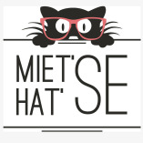 Mietse Hatse