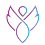 vertragsengel - Die Haushaltsberater. GmbH logo