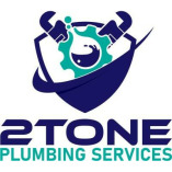 2Tone Plumbing Services