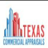 txcommercialappraisals