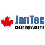 JanTec Office Cleaning