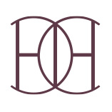 Hotel Dreyer - Garni logo