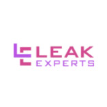 Leak Experts USA Plumbing