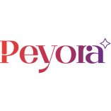 Peyora