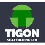 Tigon Scaffolding Ltd