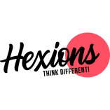 Hexions