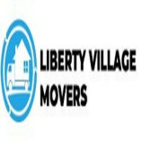 Liberty Village Movers