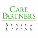 CarePartners Senior Living