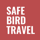 Safe Bird Travel