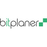 Bitplaner IT GmbH - Cloudbackup24