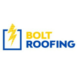 Bolt Roofing