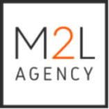 M2L Agency GmbH logo