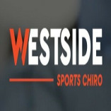 Westside Sports Chiropractic