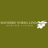 Bayshire Yorba Linda