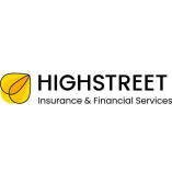 Highstreet Insurance & Financial Services