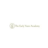 The Early Years Academy Ibstock
