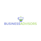 Business Advisors