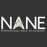 NANE Professional Make-Up Academy