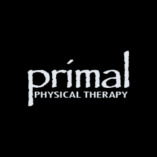 Primal Physical Therapy King of Prussia