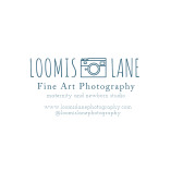 Loomis Lane Photography