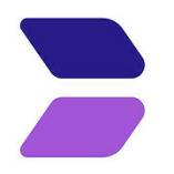 Bluetec Production GmbH & Co. KG logo