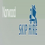 Skip Hire Norwood