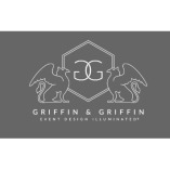 Griffin & Griffin