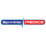 Sprinkler Medics