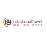 Insta Global Visa