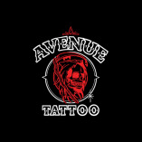 Avenue Tattoo
