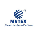 Mvtex Scientific