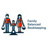 Coastside Healing Arts