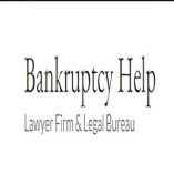 Bankruptcy Help