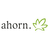 ahorn. gmbh agentur für gestaltung und medienproduktion