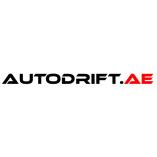 AutoDrift.ae