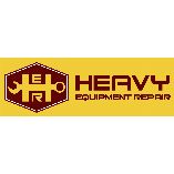 Heavey Equipment Repair Services Charlotte