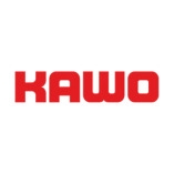 KAWO Dichtstoffe & Klebstoffe logo