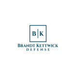 Brandt Kettwick Defense