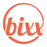 Sonnenstudio & Solarium bixx® Königs Wusterhausen logo