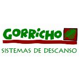 Gorricho