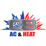 CBAC AND HEAT, LLC