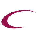 Senioren Tagespflege Großrosseln GmbH logo