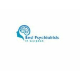 Best Psychiatrist in Gurgaon