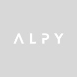 ALPY