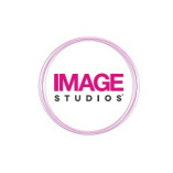 IMAGE Studios Salon Suites - San Ramon