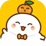 MochiMochi Learn English Words