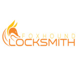 Foxhound Locksmith